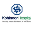 Kohinoor Hospital Mumbai