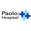Paolo hospitals Bangkok