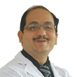 Dr. Ajay KurveNeuro-surgeon