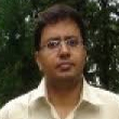 Dr. Amit MittalInterventional Cardiologist