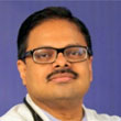 Dr. Ashish DeshpandeInterventional Cardiologist