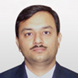 Dr. Hasit JoshiCardiologist