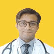 Dr. Kadam NagpalNeurologist