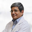 Dr. Lourito MenezesObstetrician & Gynaecologist