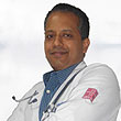 Dr. Nikhil SontakkeCardiologist