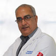 Dr. P. R. K PrasadNeuro-surgeon