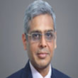 Dr. R. Krishna KumarPaediatric Cardiologist