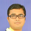 Dr. Sachin S. SoniInterventional Nephrologist, Transplant surgeon