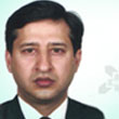 Dr. Saurabh JulkaUro-oncologist