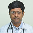 Dr. Subir GhoshInterventional Cardiologist