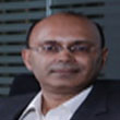 Dr. Sunil DwivediInterventional Cardiologist