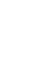 Location Marker