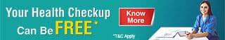 free-checkup-lp-banner