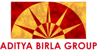 Aditya Birla Group Logo