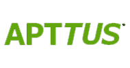 Apttus Logo