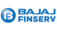 Bajaj Finserv Logo