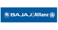 Bajaj Logo