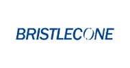 Bristlecon Logo