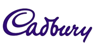 Cadbury Logo