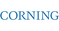 Corning Logo