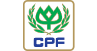 CPF Logo