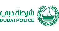 Dubai Police Logo