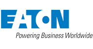 EATON Logo