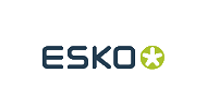 ESKO Logo