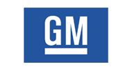 General Motors Logo