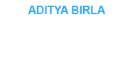 Aditya Birla Group Logo