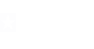 Blue Star Logo