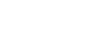 Cadbury Logo