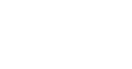 Corning Logo