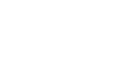 General Motors Logo