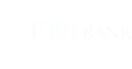 IDBI Bank Logo