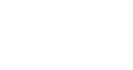 Kirloskar Logo