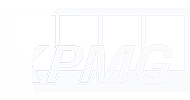 kpmg Logo