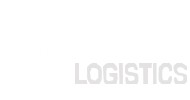 Mahindra Logistics Logo