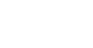 PCI Logo
