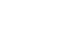 Ricoh Logo