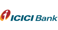 ICICI BANK Logo