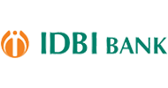 IDBI Bank Logo