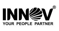 Innvo Logo