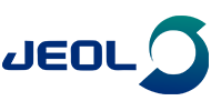 Jeol Logo