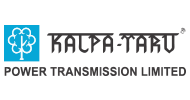 Kalptaru Logo