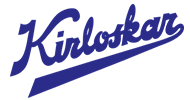 Cadbury Logo