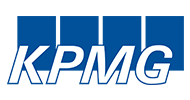 KPMG Logo