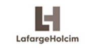 Lafarge Holcim Logo