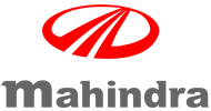 Mahindra Logistics Logo