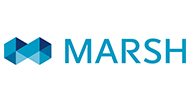 Marsh Logo